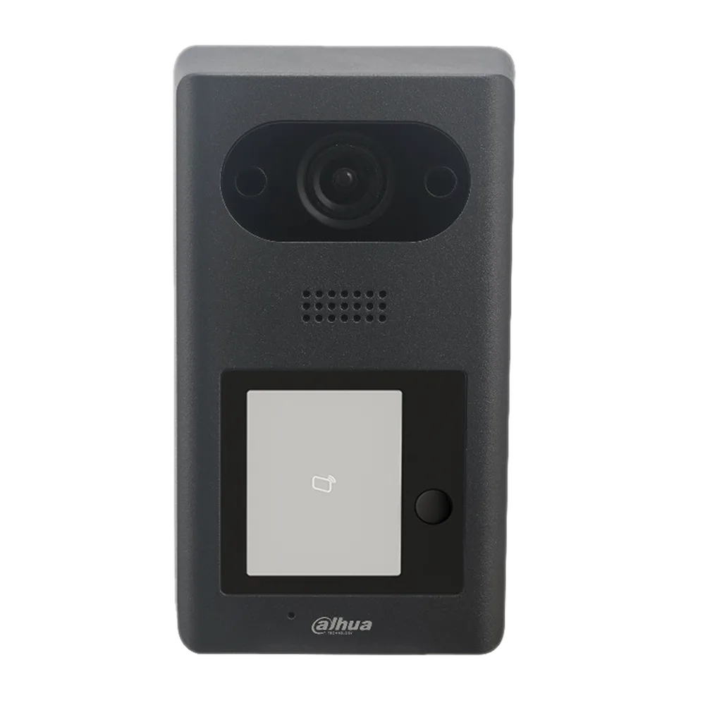 VTO3211D-P1-S2