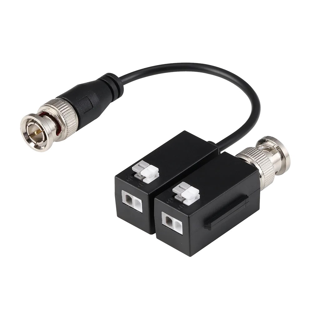 PFM800B-K4