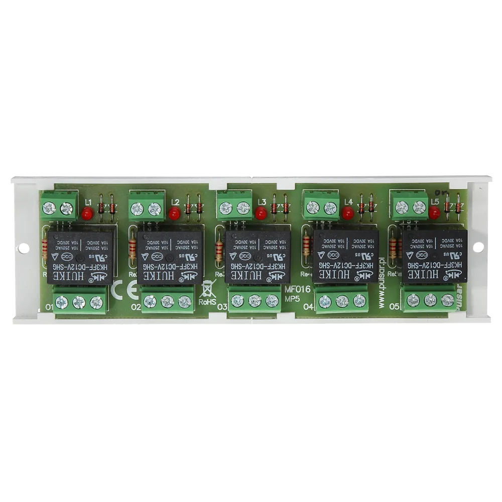AWZ 520