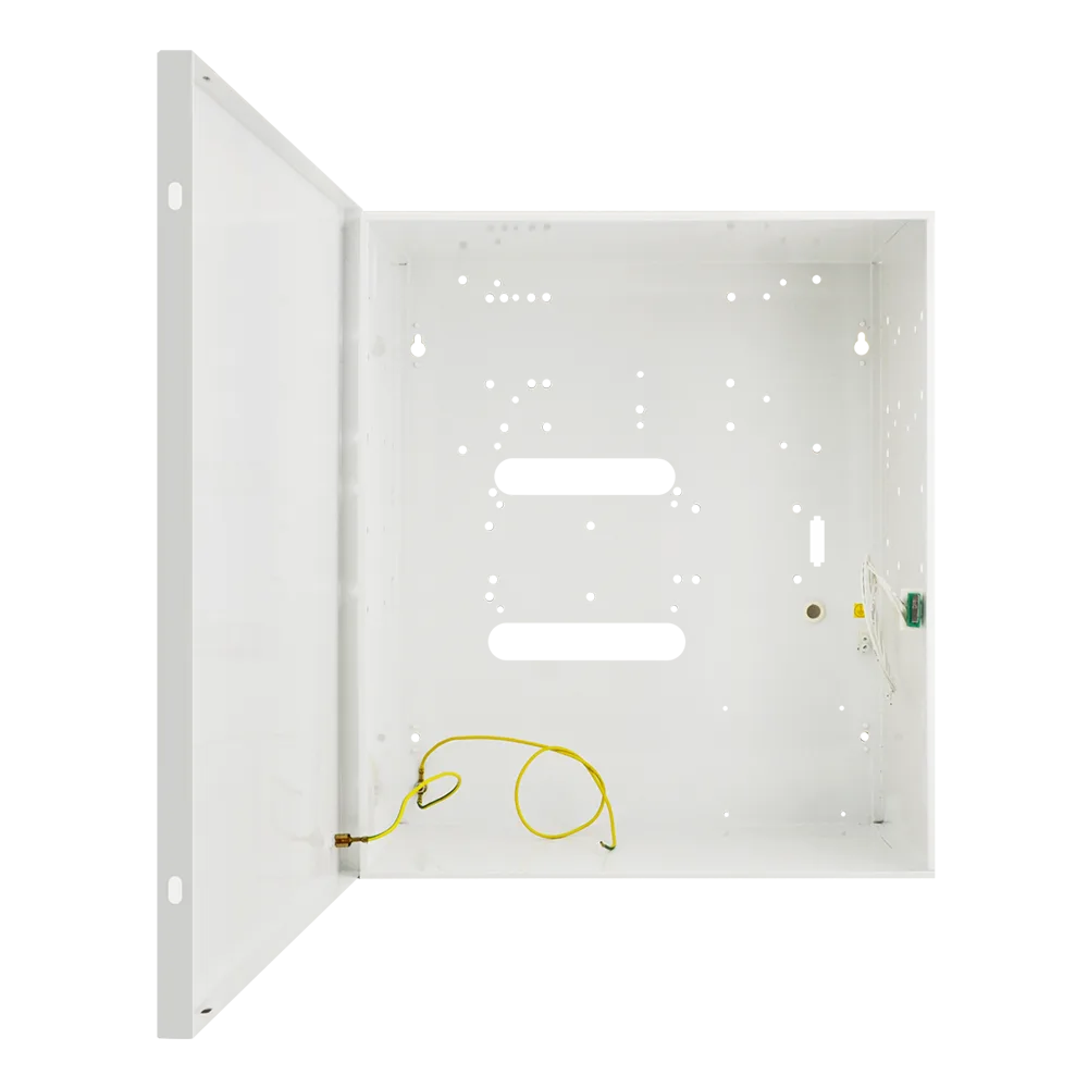 AWO301PU