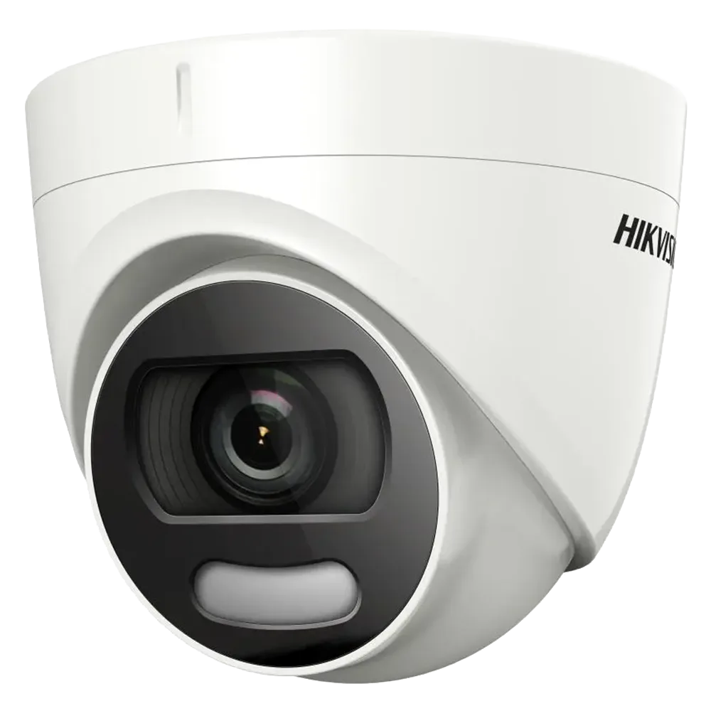 DS-2CE72HFT-F28 2.8mm