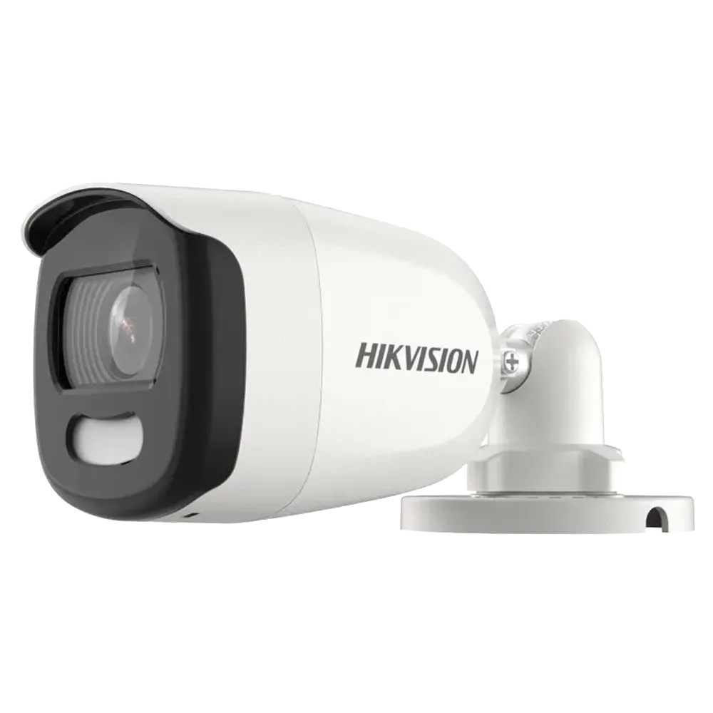 DS-2CE10HFT-F28 2.8mm