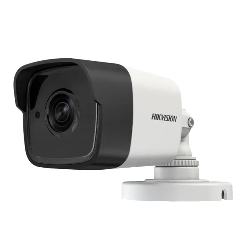 DS-2CE16D8T-ITE 2.8mm