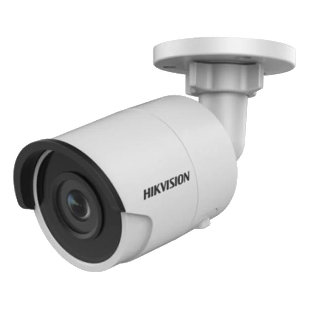 DS-2CD2085FWD-I 2.8mm