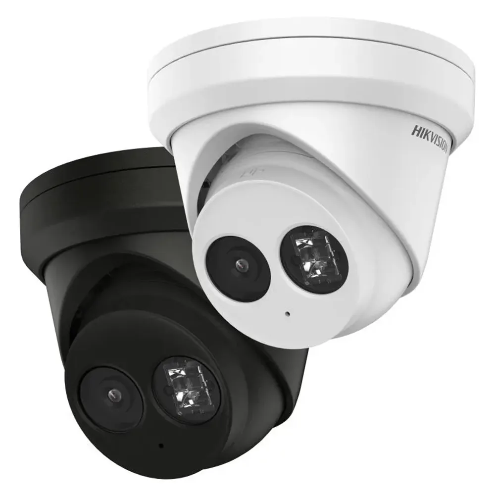 DS-2CD2383G2-I 2.8mm
