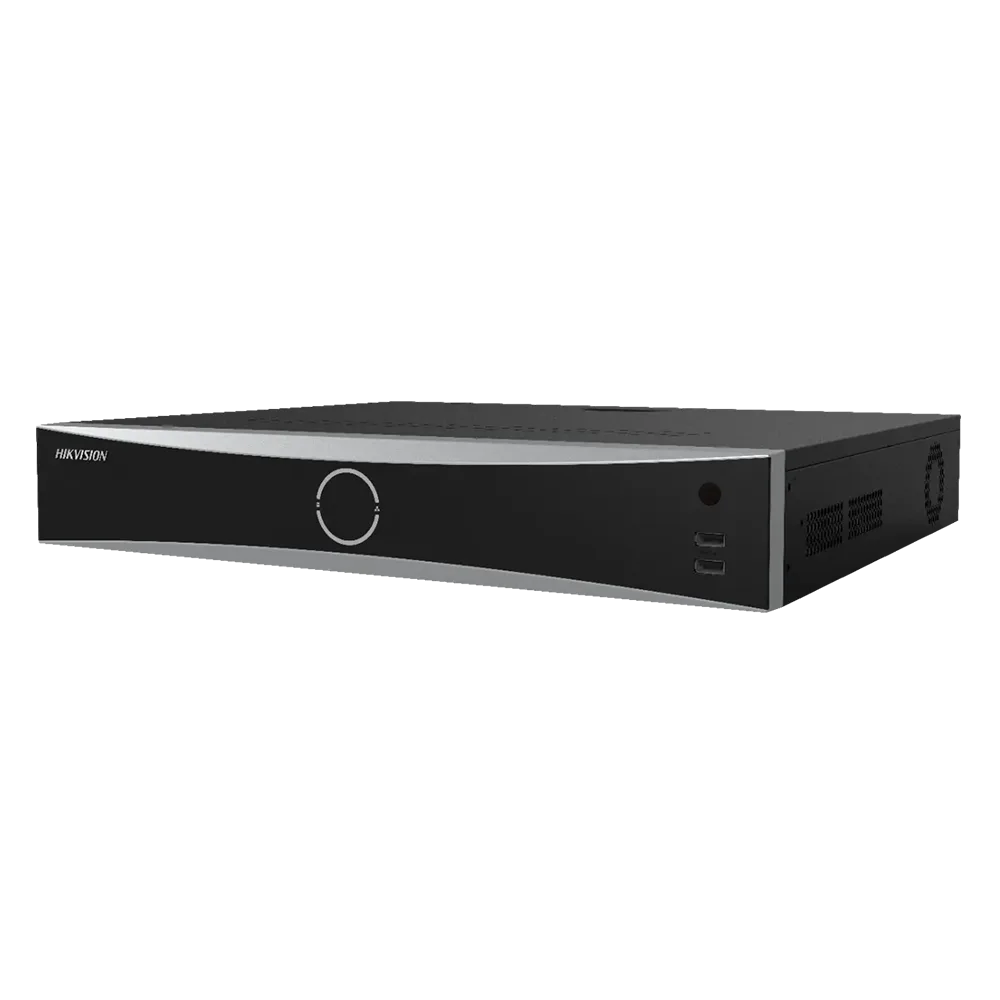 DS-7732NXI-K4