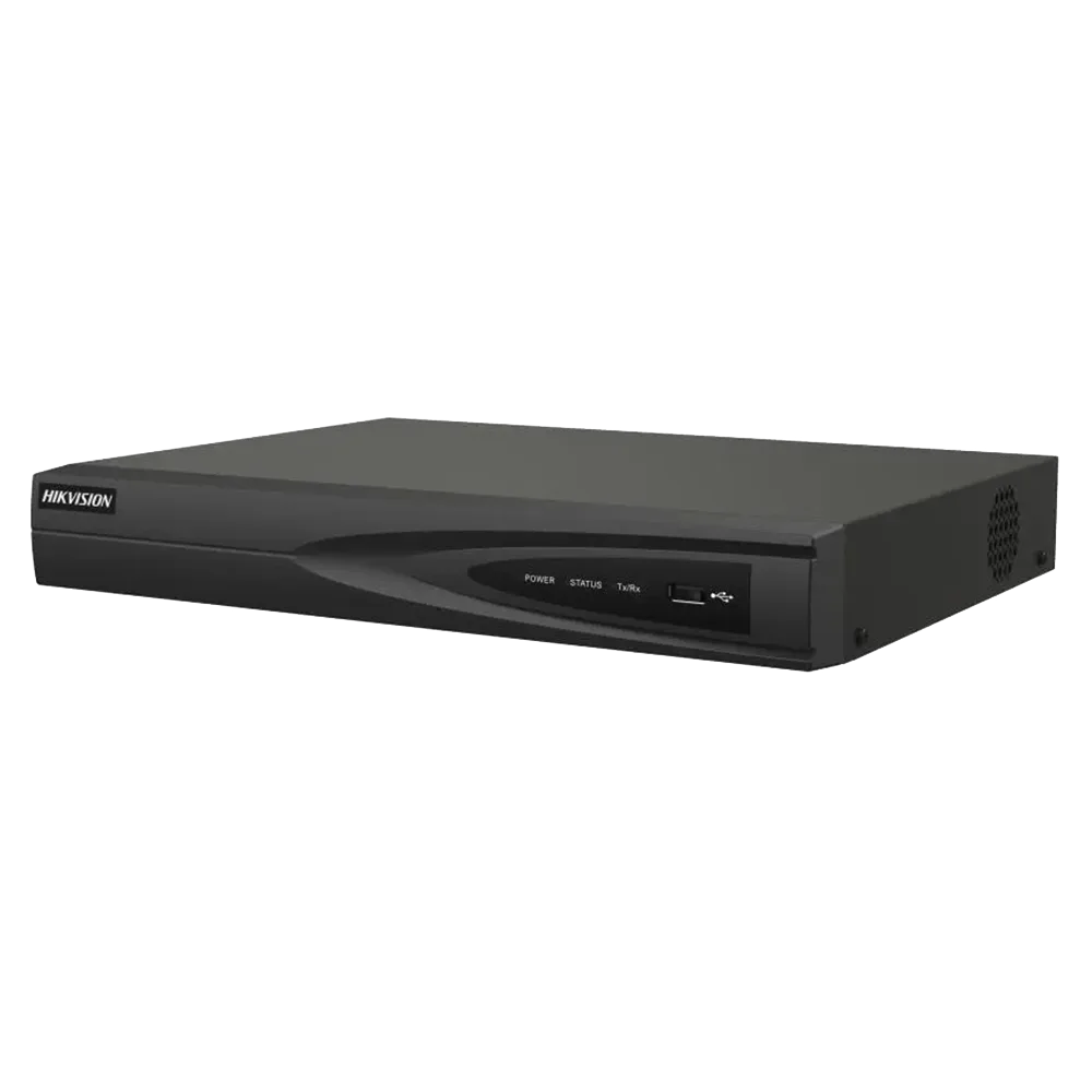 DS-7604NI-K1/4P