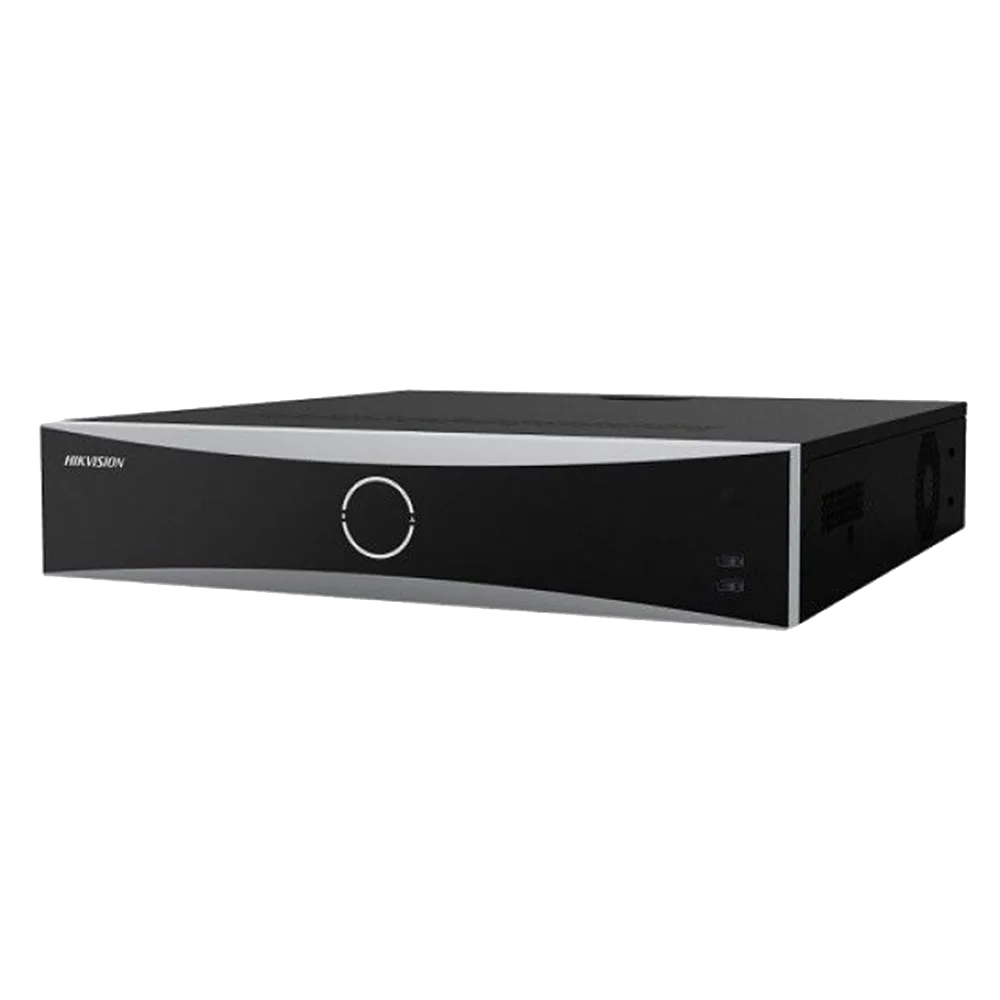 DS-7732NXI-I4/S