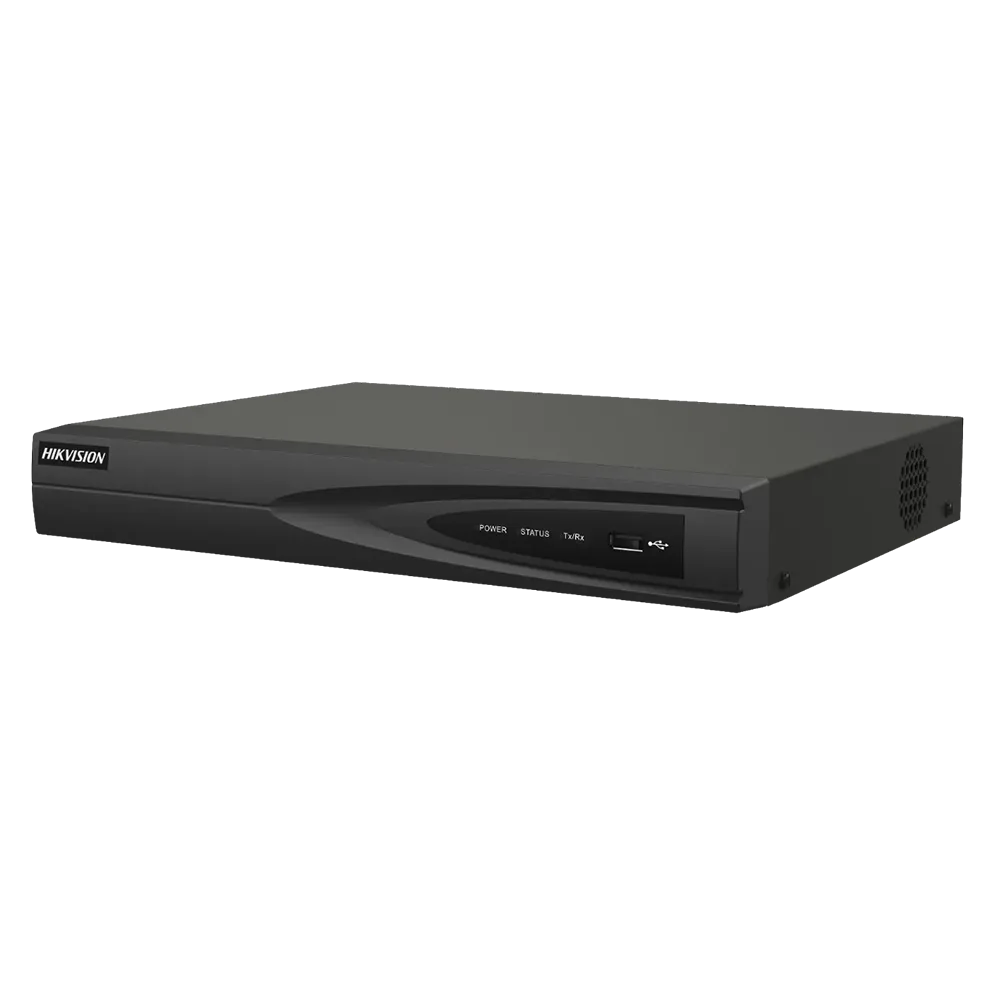 DS-7604NI-K1