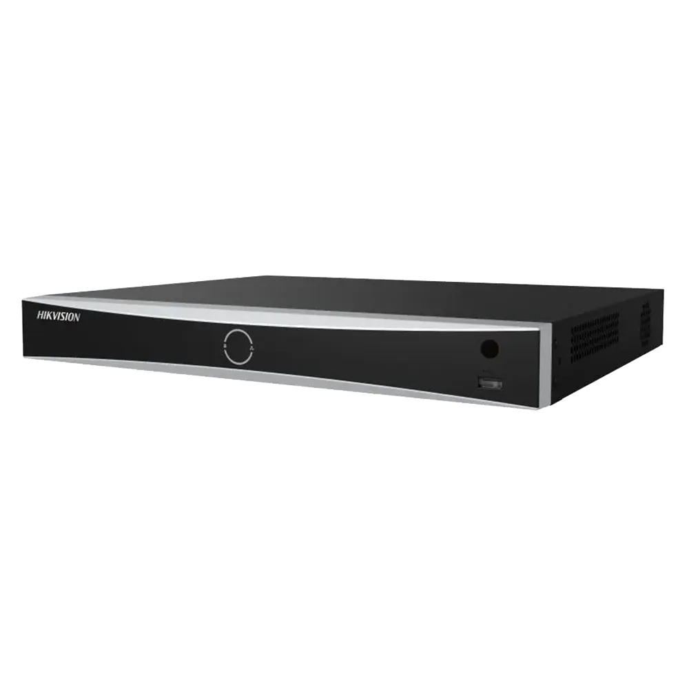 DS-7608NXI-I2/S