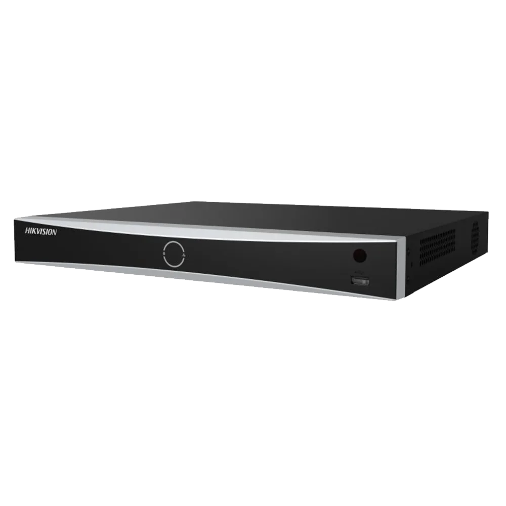 DS-7616NXI-I2/S