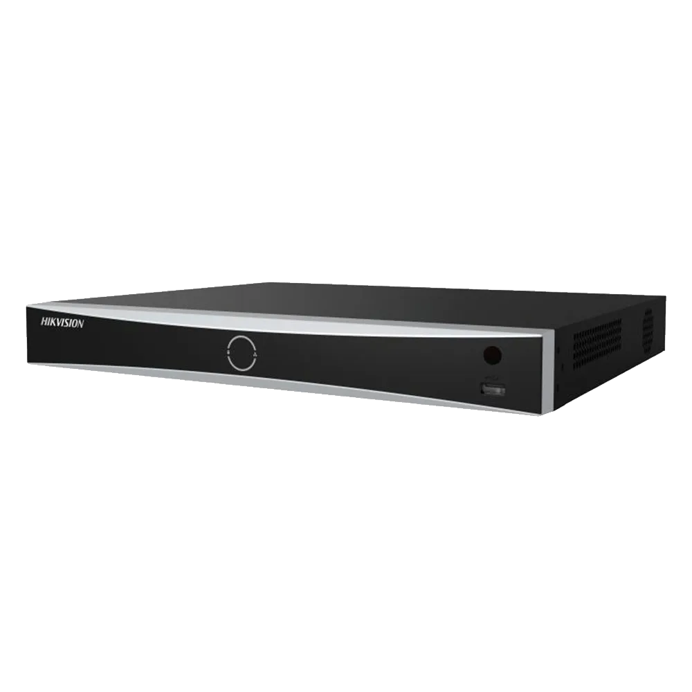 DS-7616NXI-I2/16P/4S