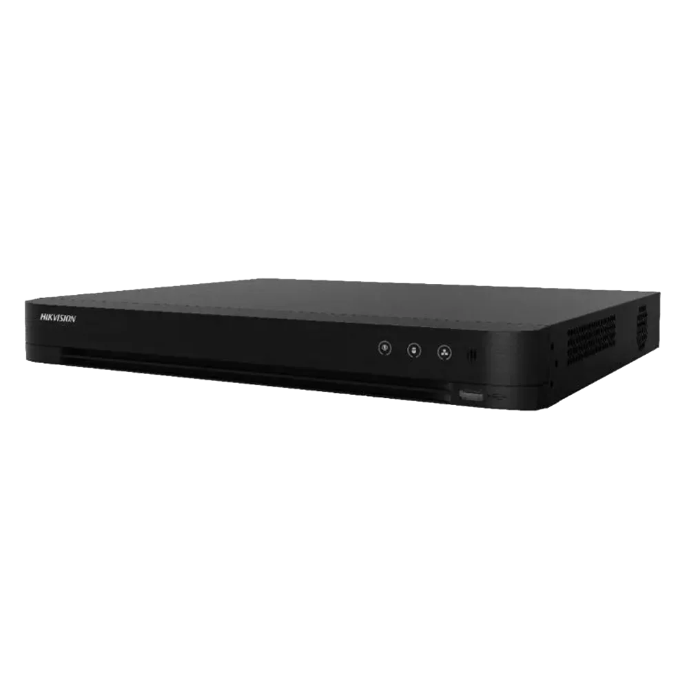 iDS-7208HUHI-M2/S