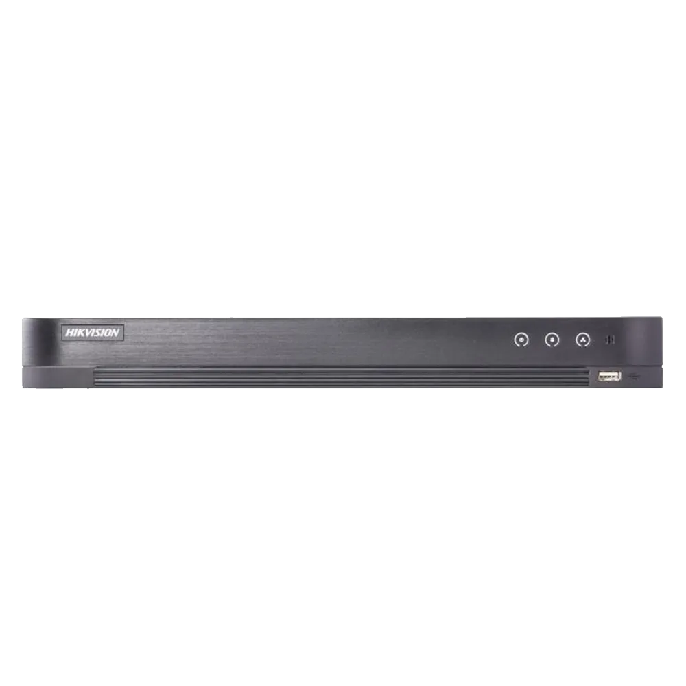 DS-7216HUHI-K2/P