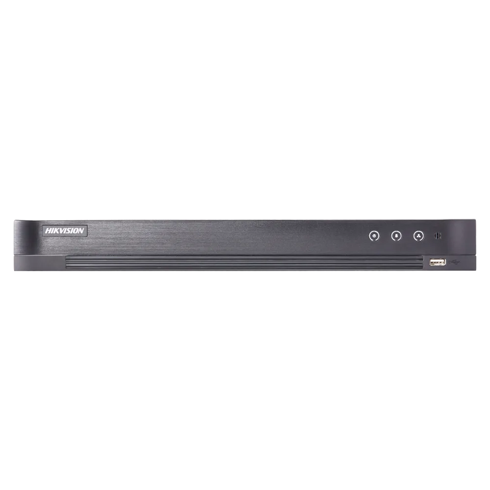 DS-7208HUHI-K2/P