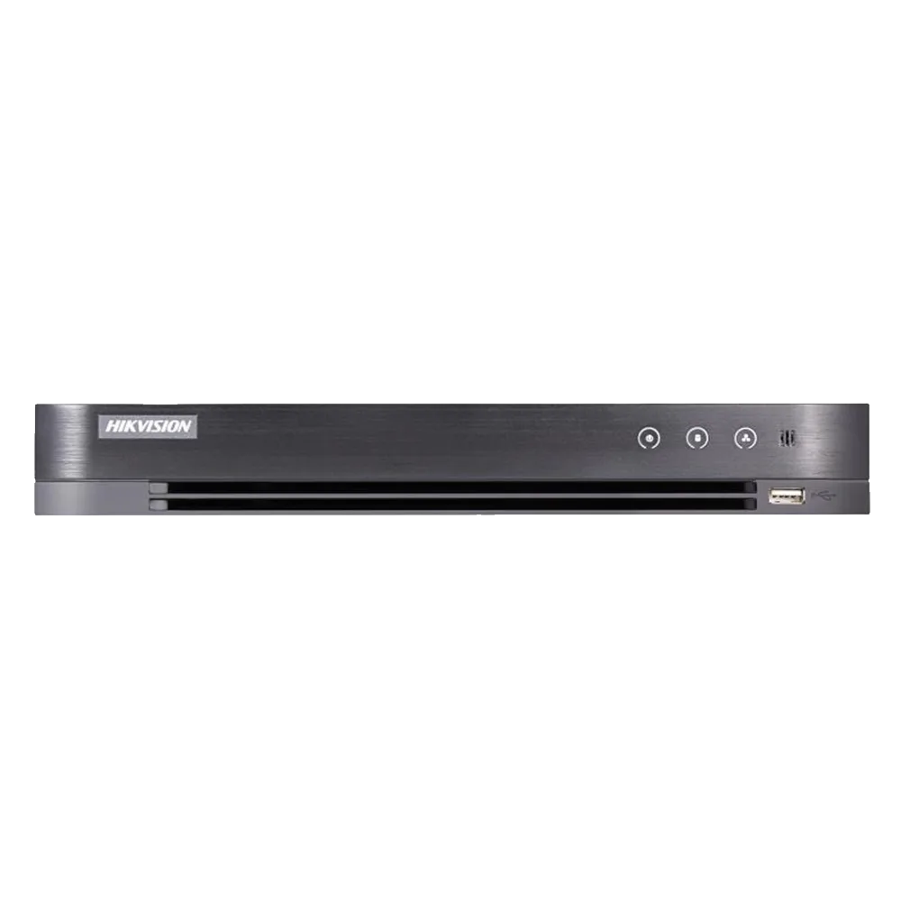 DS-7204HUHI-K1
