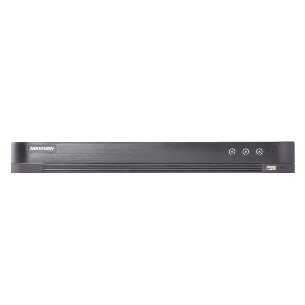 DS-7216HUHI-K2