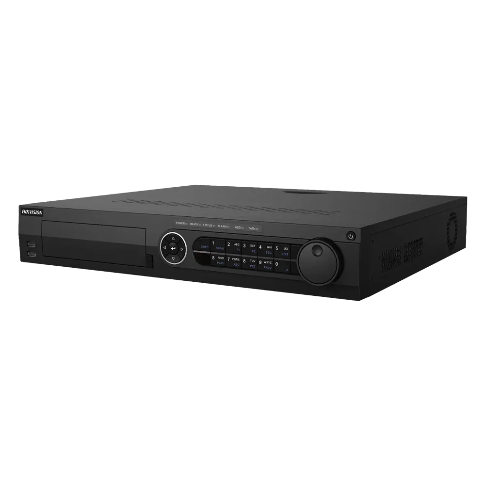 DS-7316HQHI-K4