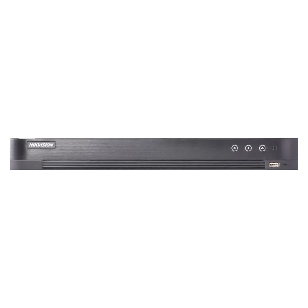 DS-7208HQHI-K2