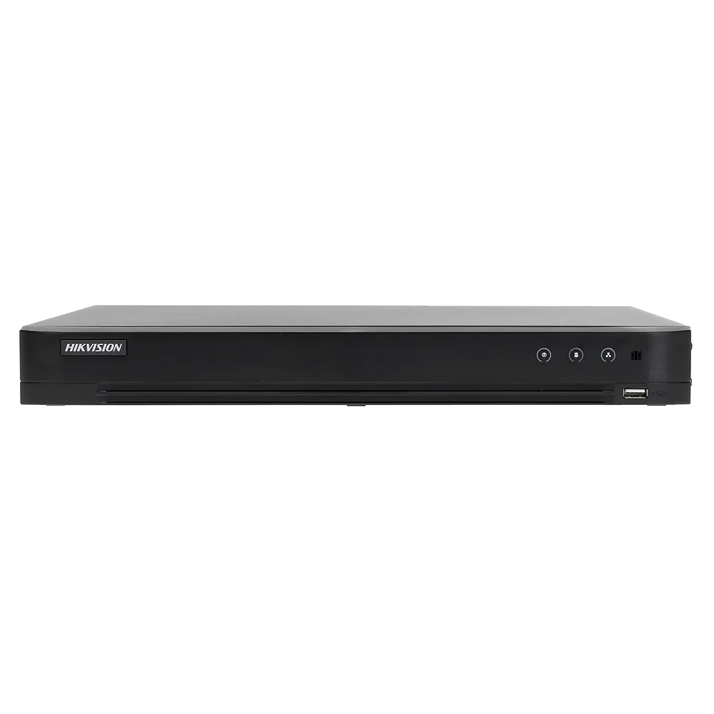 DS-7208HQHI-K2/A