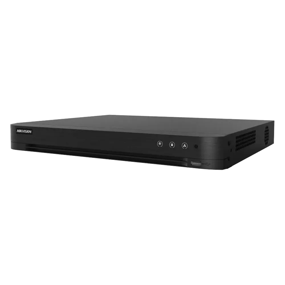 iDS-7216HQHI-M1/S
