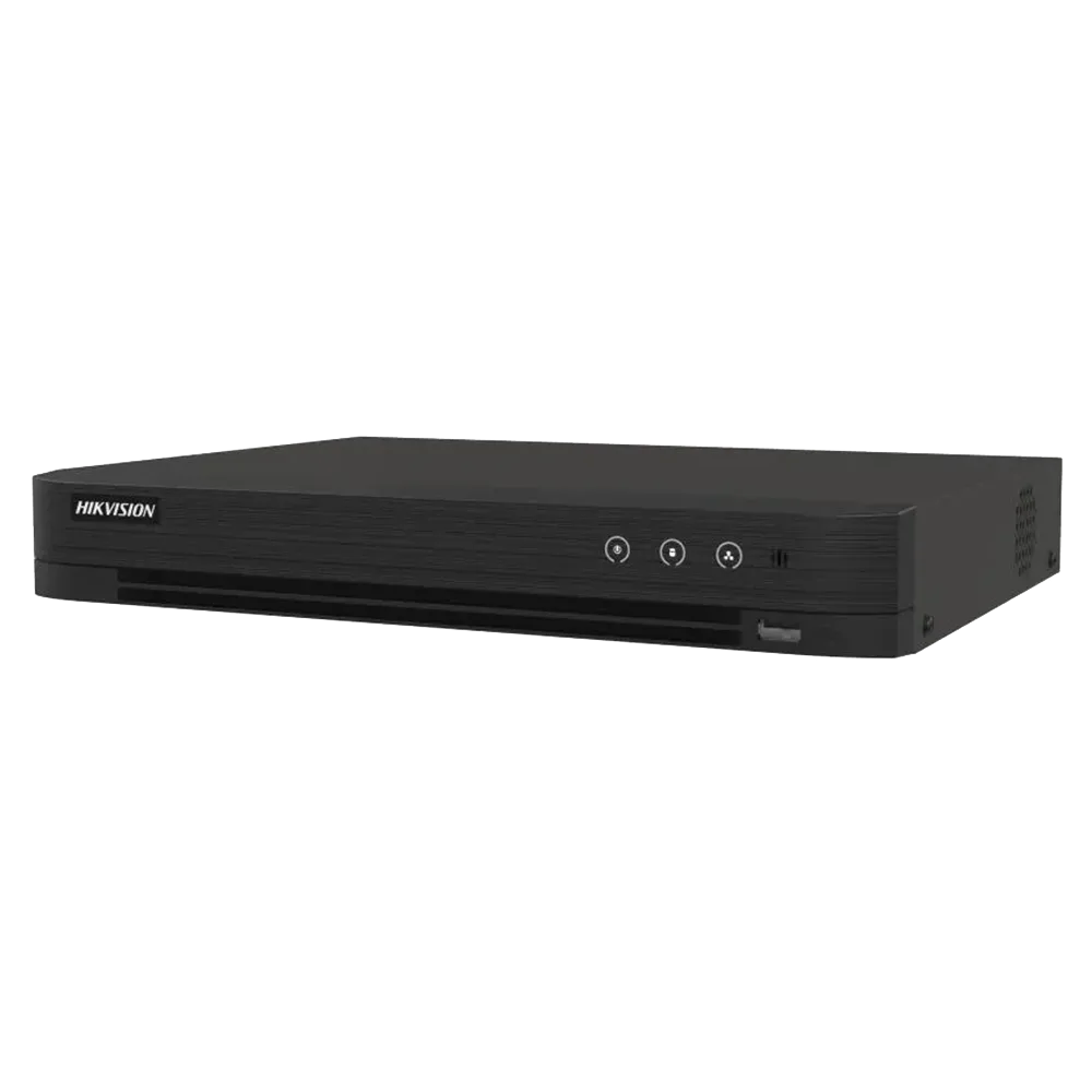 iDS-7204HQHI-M1/S