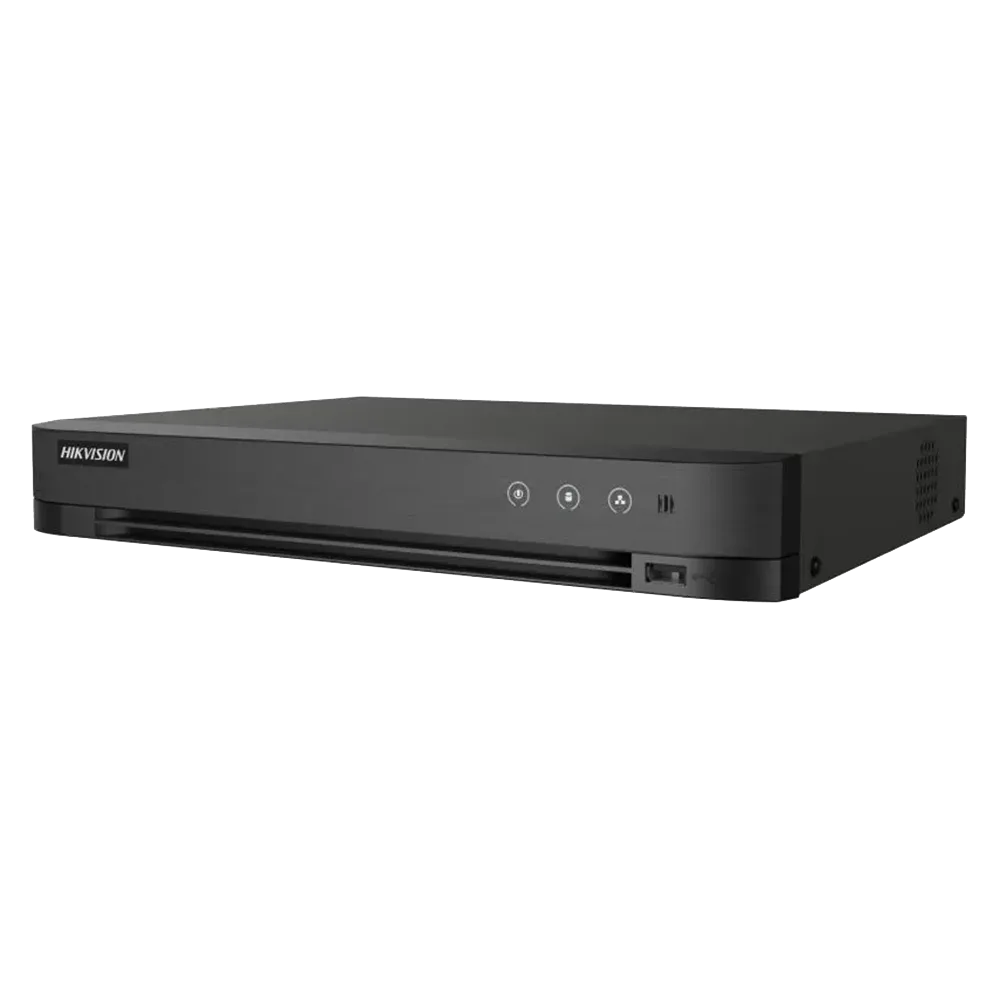 iDS-7208HQHI-M1/S