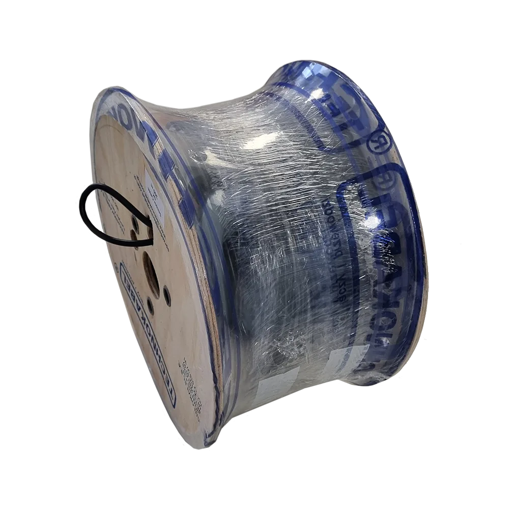 Senzorski kabel SK - B
