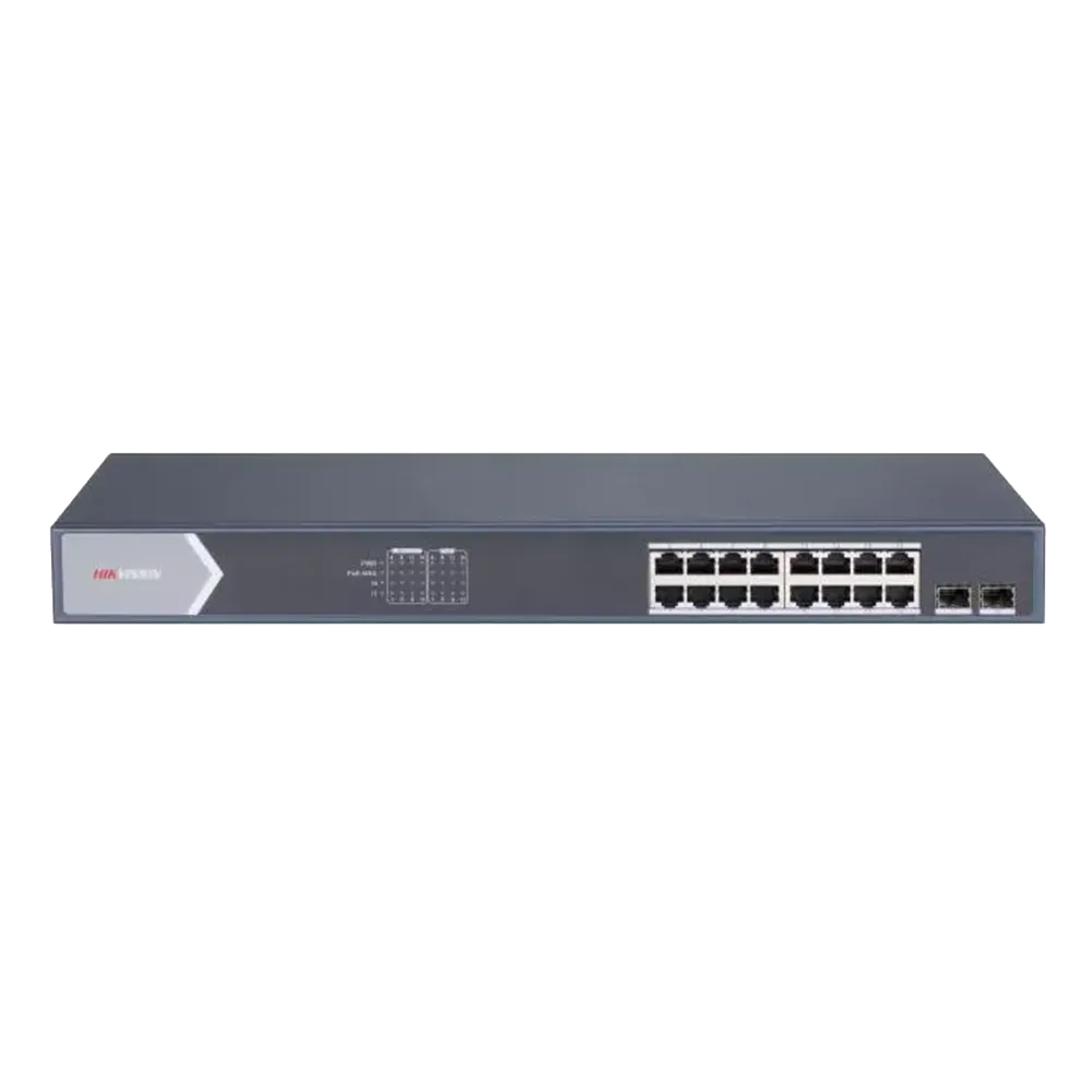 DS-3E0518P-E/M