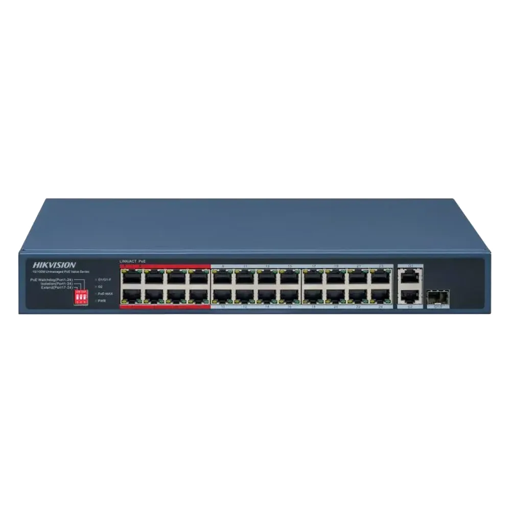 DS-3E0326P-E/M