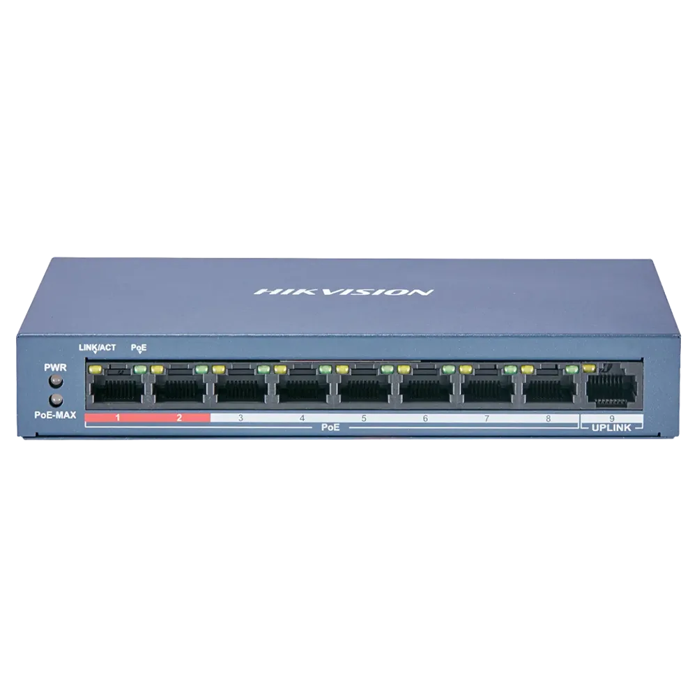 DS-3E0109P-E/M