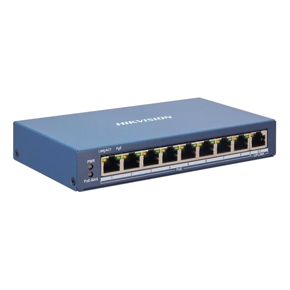 DS-3E1309P-EI
