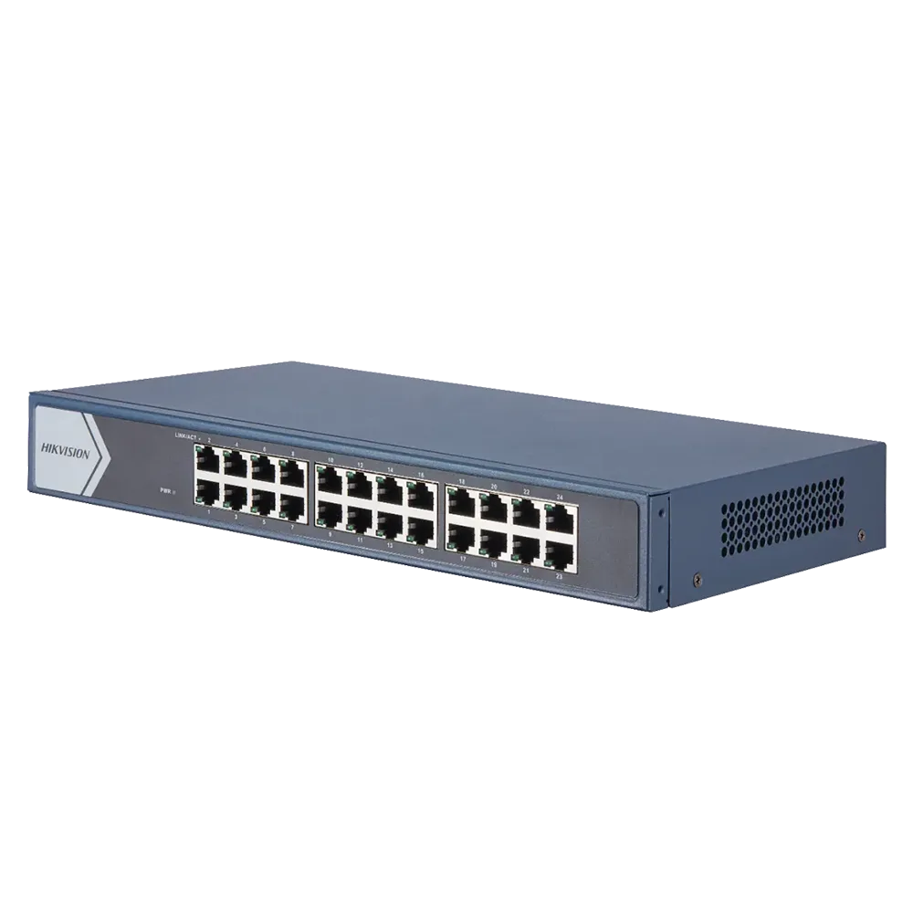 DS-3E0524-E