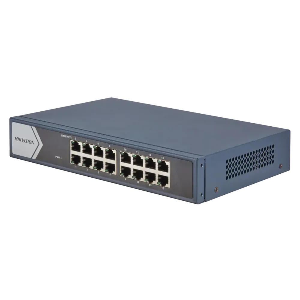 DS-3E0516-E