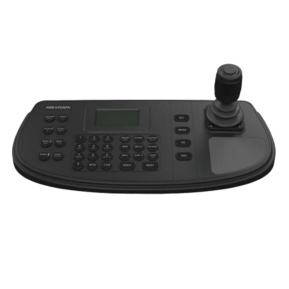 Tipkovnica DS-1006KI