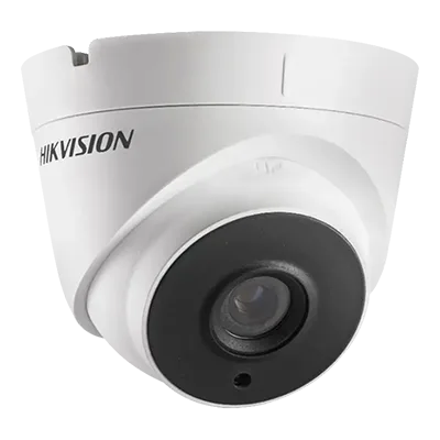 DS-2CE56D0T-IT3F 2.8mm