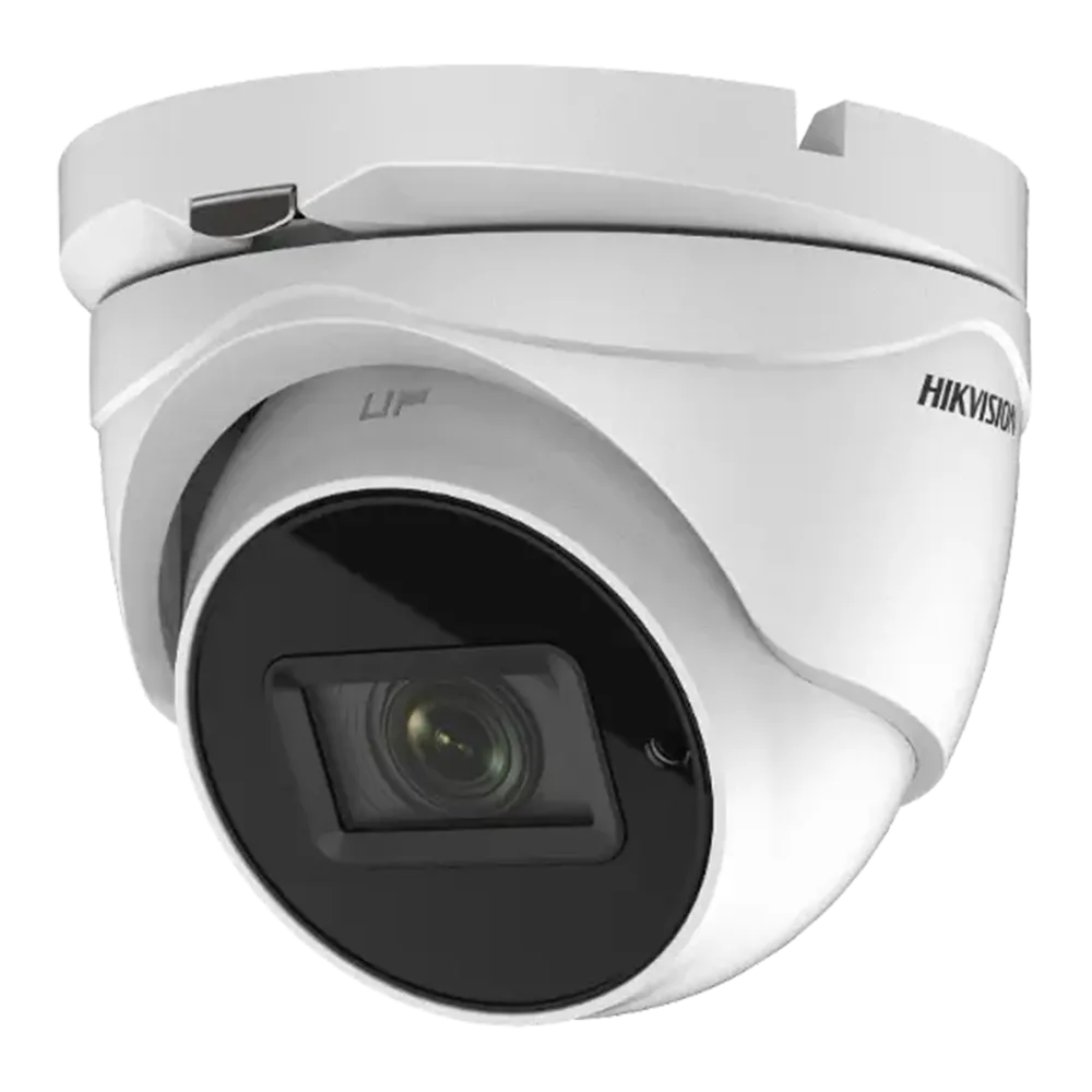 DS-2CE56H0T-IT3ZF 2.7-13.5mm
