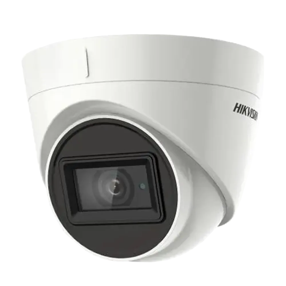DS-2CE78H8T-IT3F 2.8mm