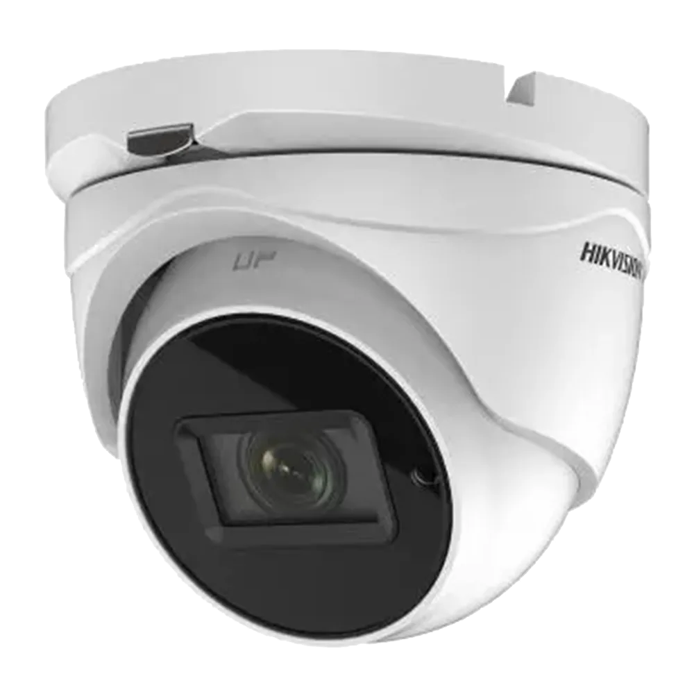 DS-2CE79H8T-AIT3ZF 2.7-13.5mm