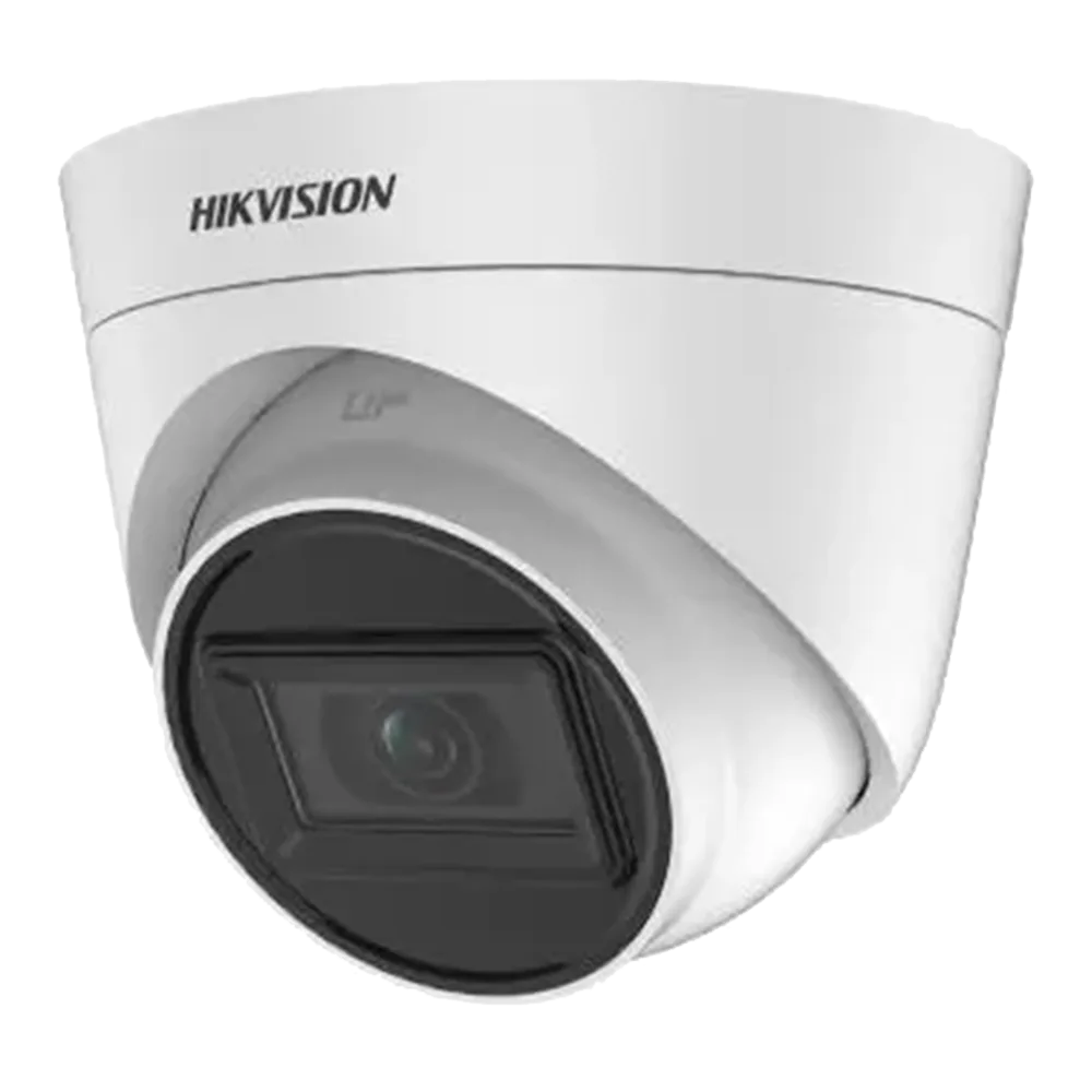 DS-2CE78H0T-IT3F 2.8mm