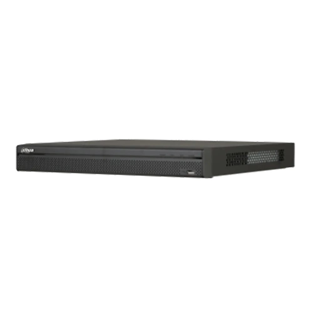 NVR5216-16P-4KS2E
