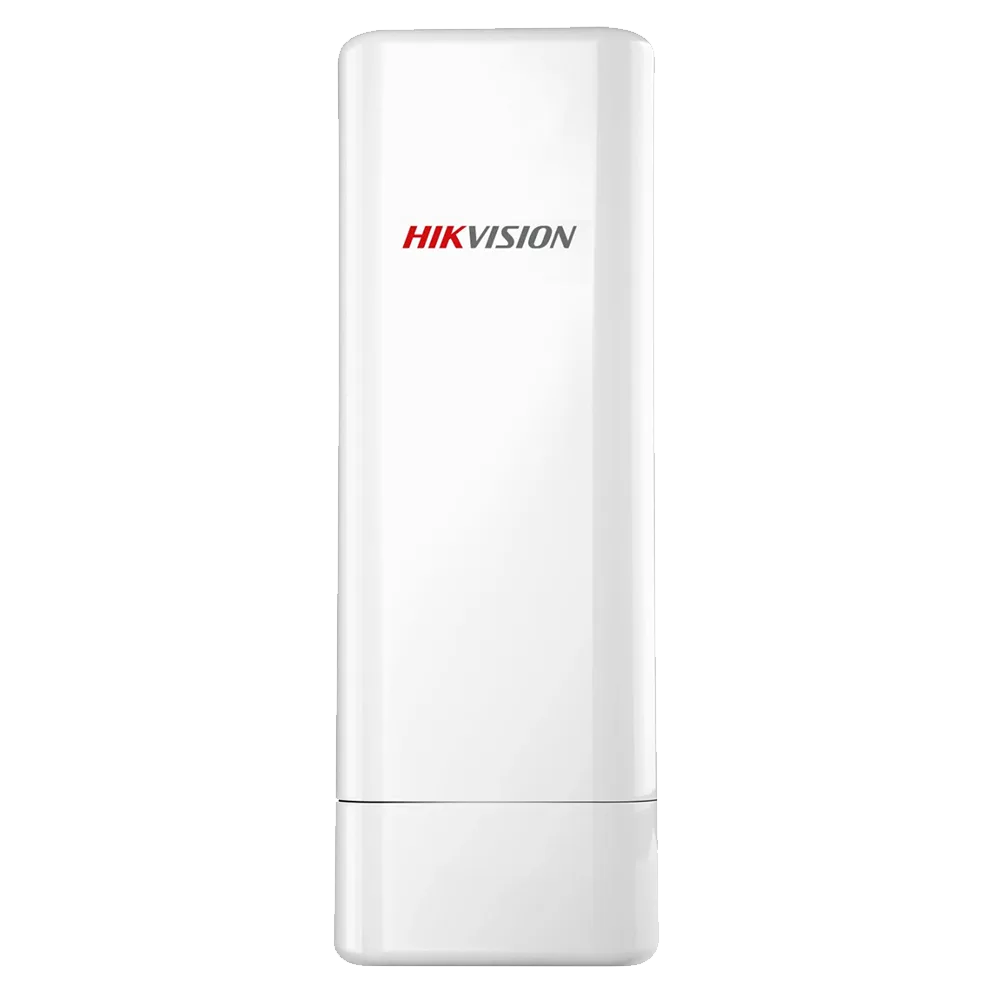 DS-3WF01C-2N/0
