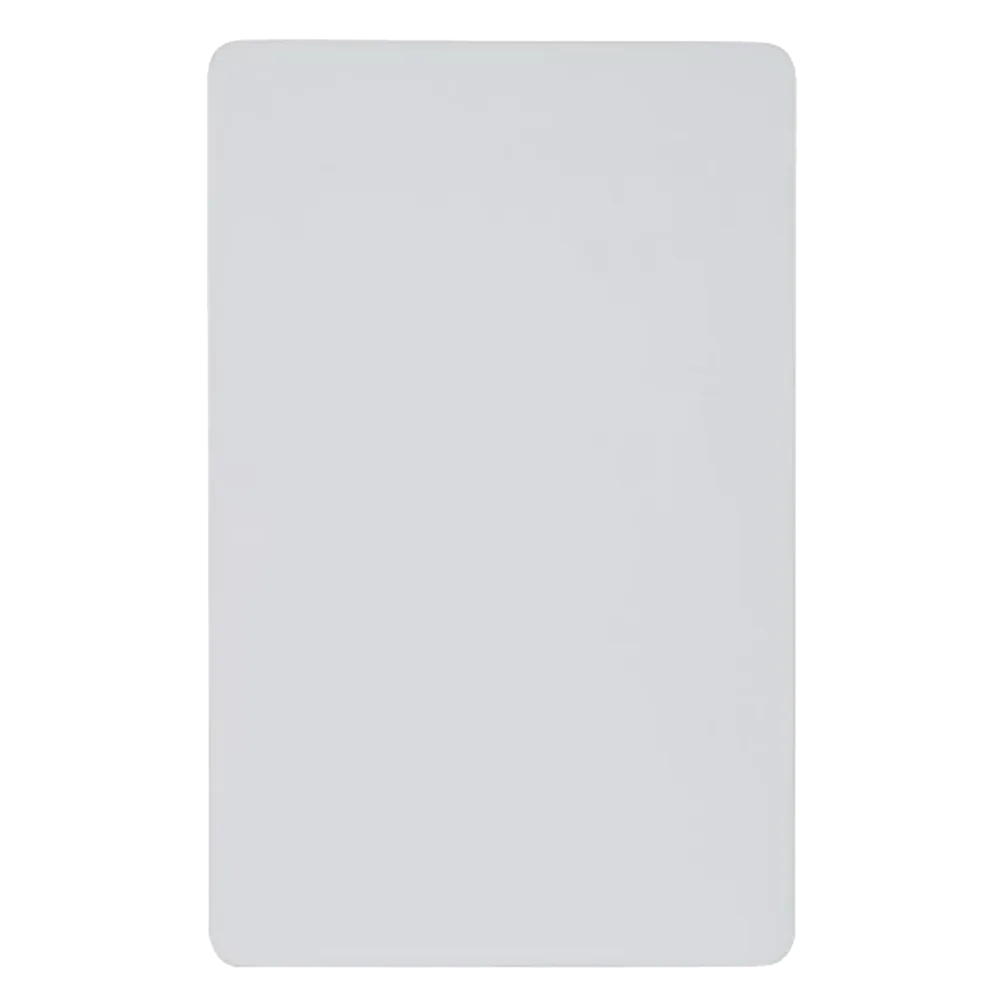 IC S50 Contactless Smart card