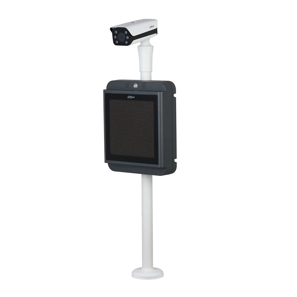 IPMECS-2201C-IR