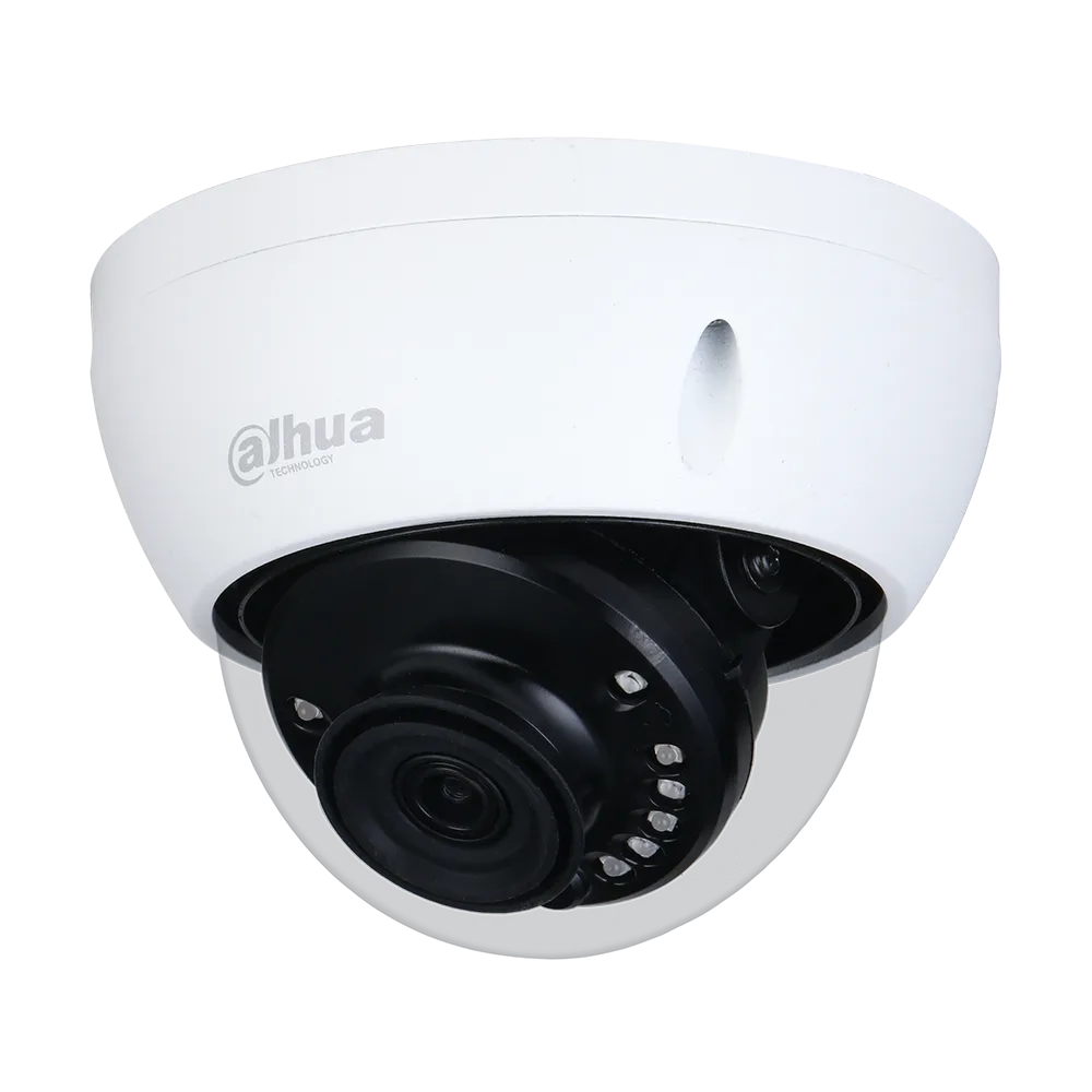 HAC-HDBW1500E-0280B-S2