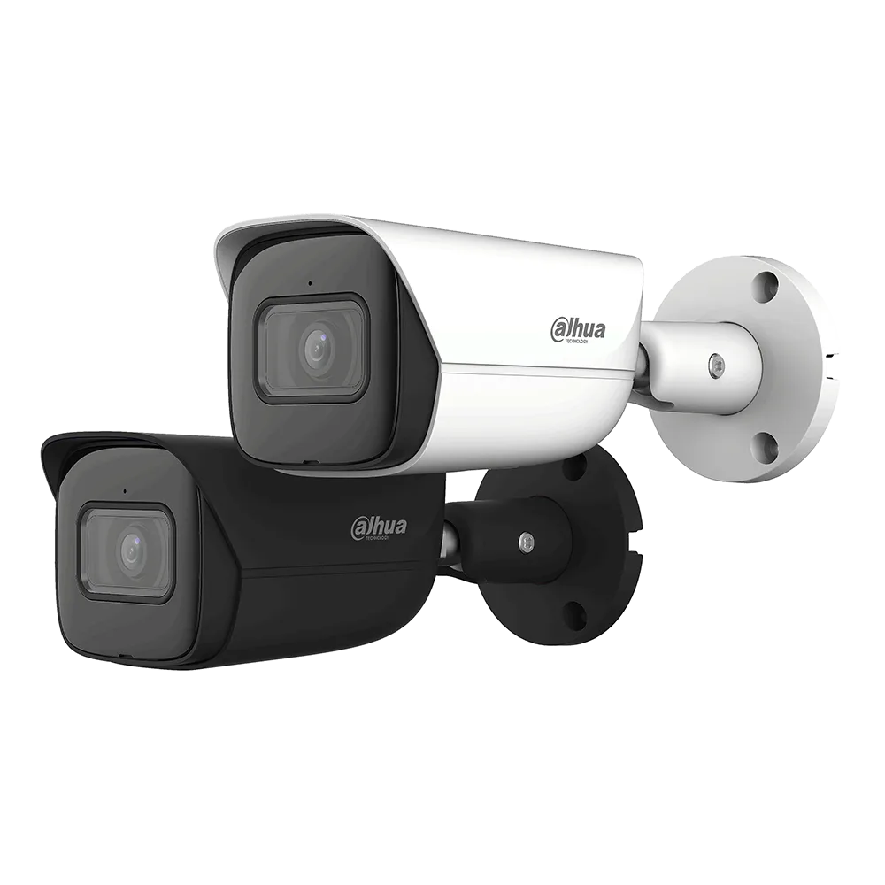 IPC-HFW3841E-AS-0280B