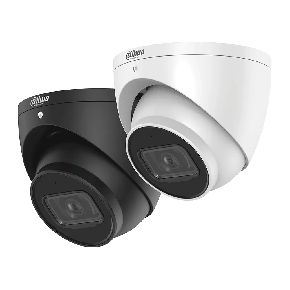 IPC-HDW3841EM-AS-0280B