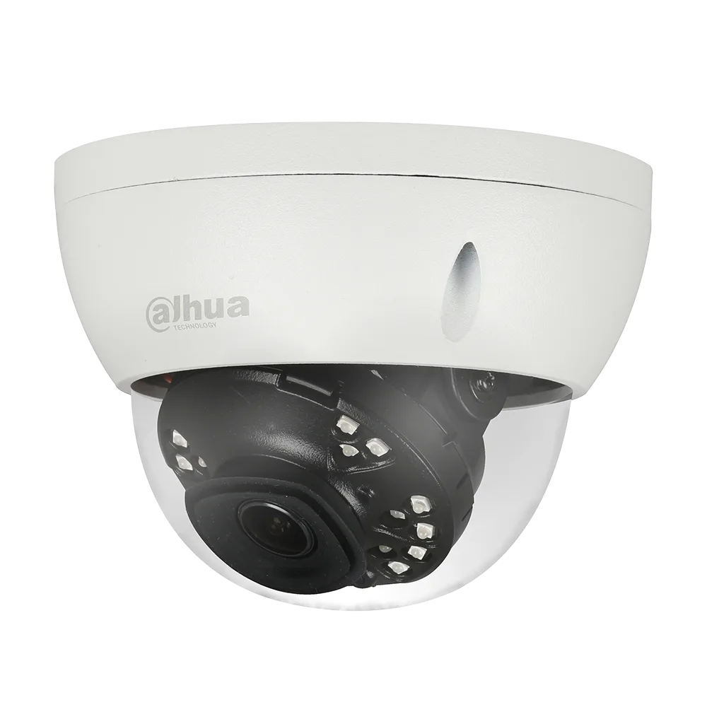HAC-HDBW1200E-0280B-S5