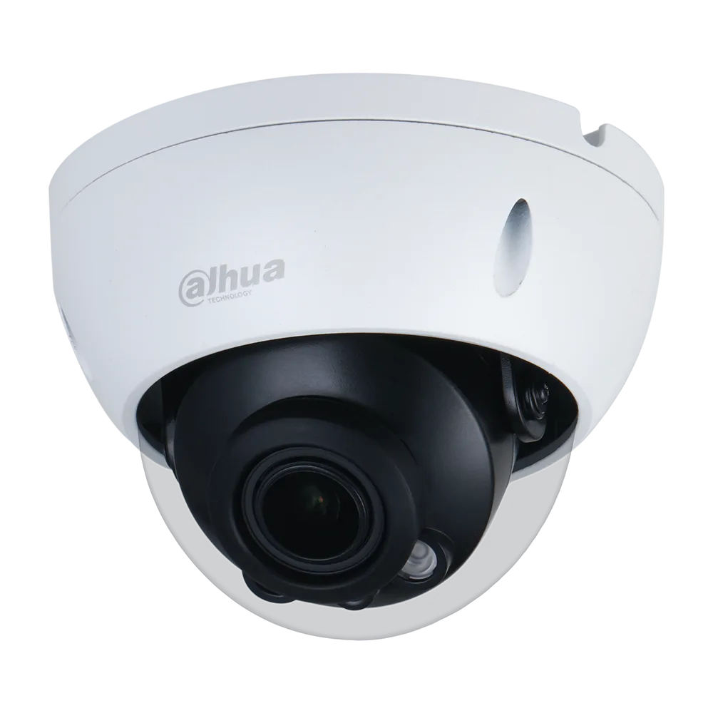 HAC-HDBW1200R-Z-2712-S5