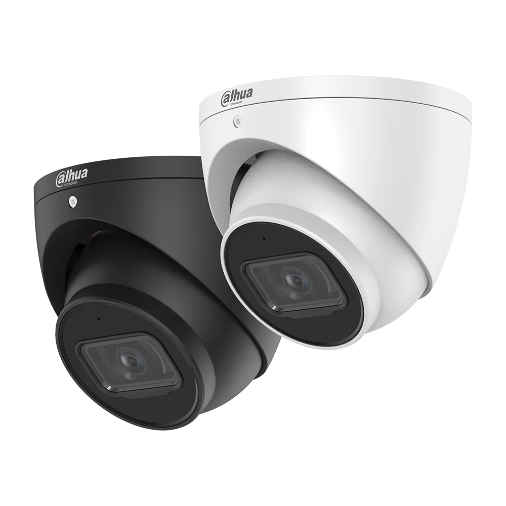 IPC-HDW5541TMP-ASE-0280B